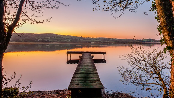 “Captured Beauty”, an Exhibition by Clare Camera Club