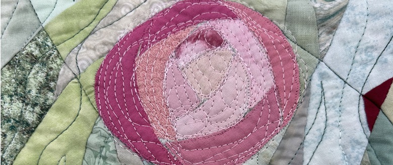 ‘Something for Everyone’ at Upcoming Clare Museum Exhibition