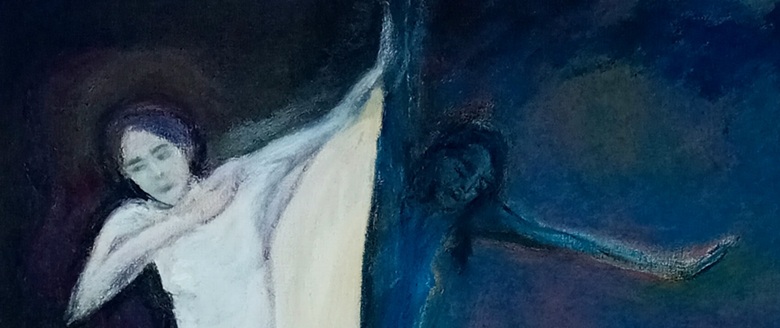 ‘Song and Dance’ Exhibition Visits Clare Museum