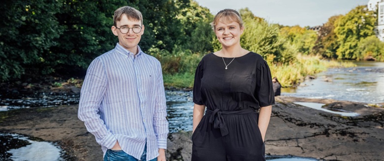 ENGINE Shorts Awards €75,000 to Six Filmmaking Teams Across the Mid-West in Third Edition of Groundbreaking Scheme