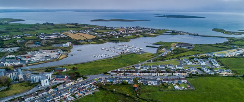 Public Invited to Have Their Say in Shaping the Future of Kilrush