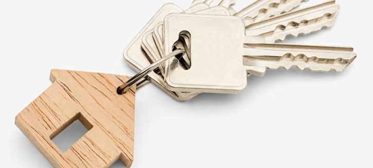 Public Invited to Propose Suitable Land for New Home Builds