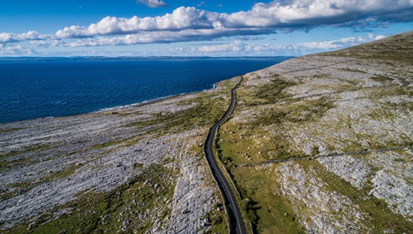 Trial ‘clockwise route’ aims to ease traffic congestion in North Clare